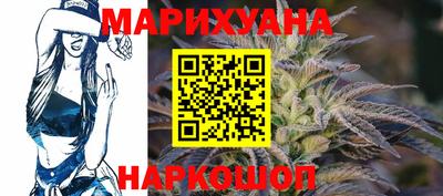 MDMA Premium VHQ Дубна