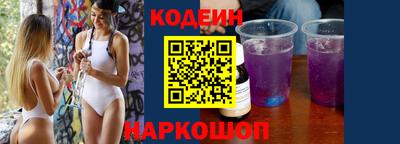 MDMA Premium VHQ Дубна